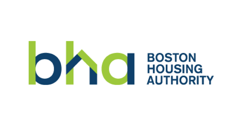 Boston Housing Authority