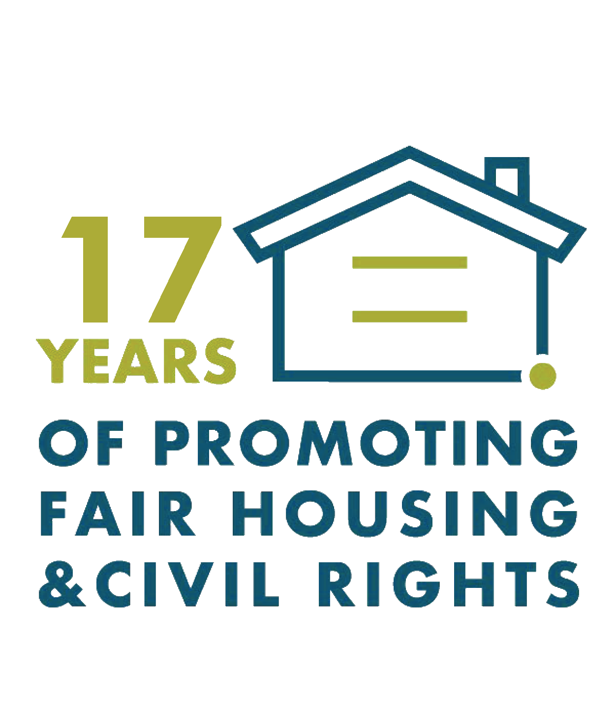 2023 Fair Housing & Civil Rights Conference