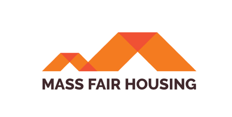 MA Fair Housing