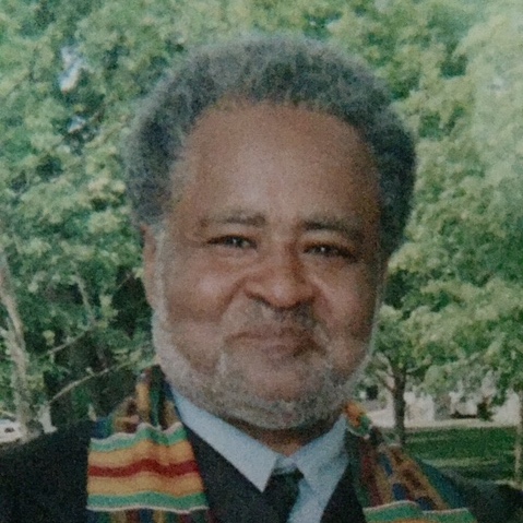 Robert L. Terrell